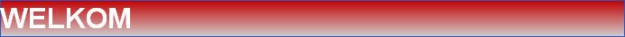 WELKOM